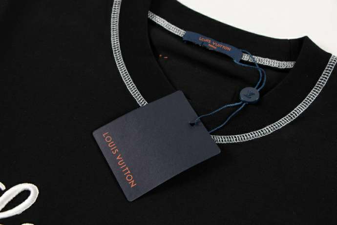 Dior T Shirts Short _SKUDiorS-XLautCH200233952